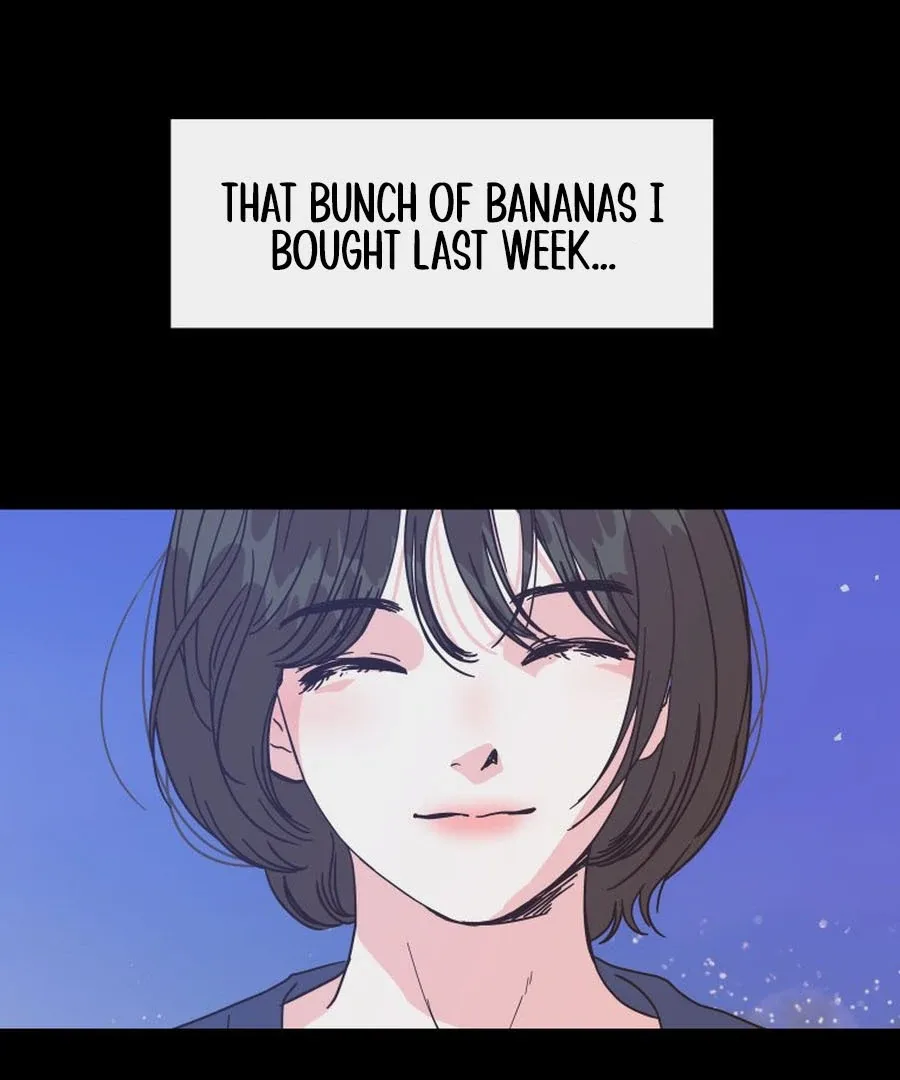 Hell of a Romance Chapter 9 page 50