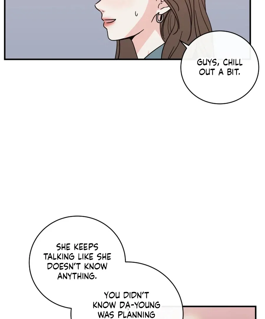 Hell of a Romance Chapter 12 page 11
