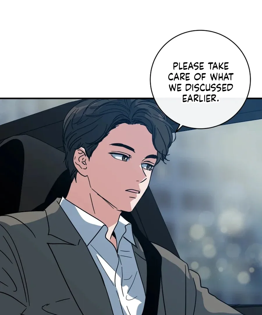 Hell of a Romance Chapter 12 page 66