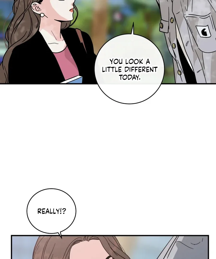 Hell of a Romance Chapter 12 page 79
