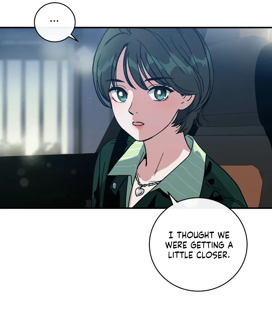 Hell of a Romance Chapter 12 page 59