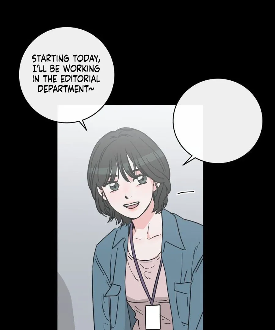 Hell of a Romance Chapter 9 page 58