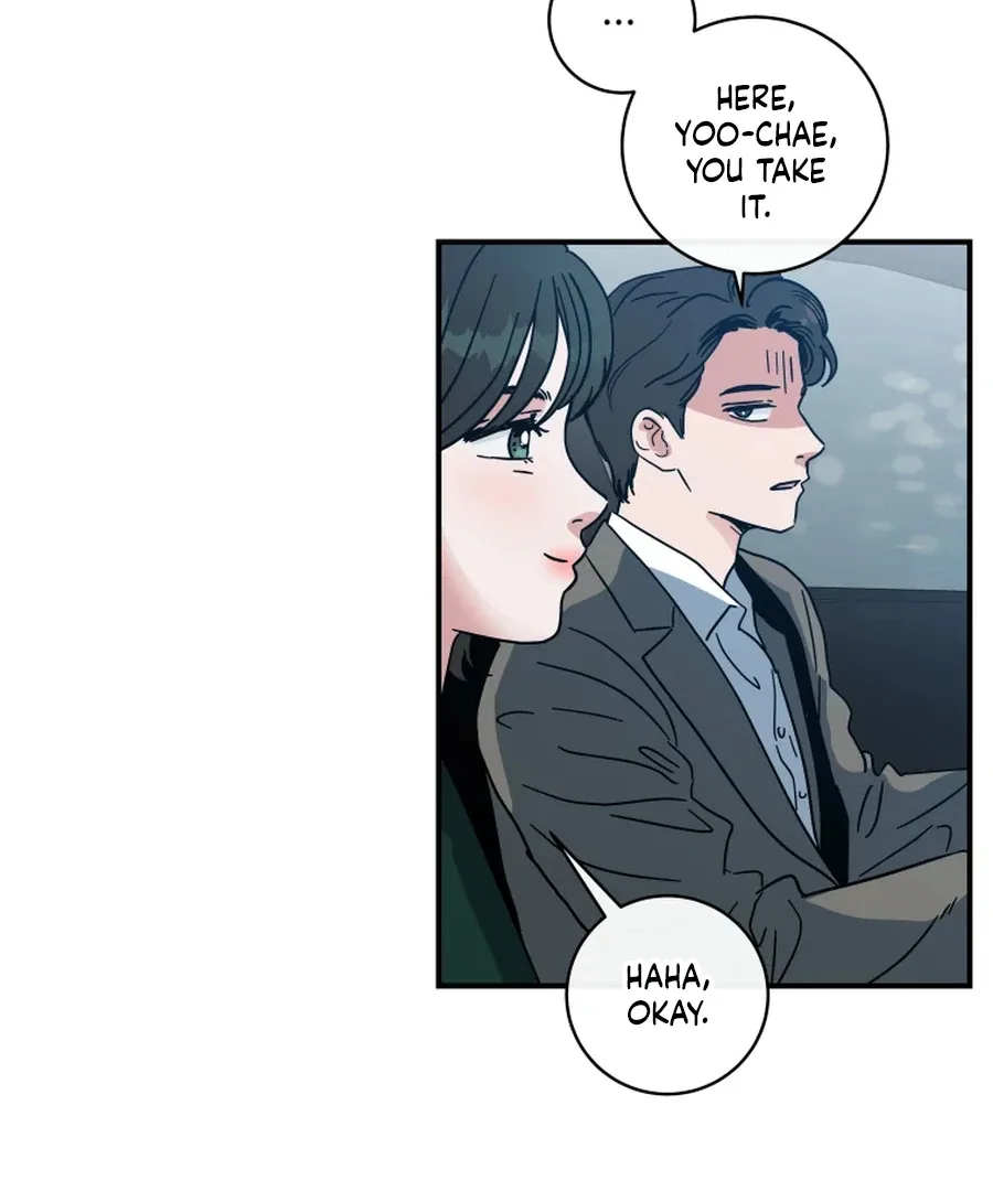 Hell of a Romance Chapter 12 page 53