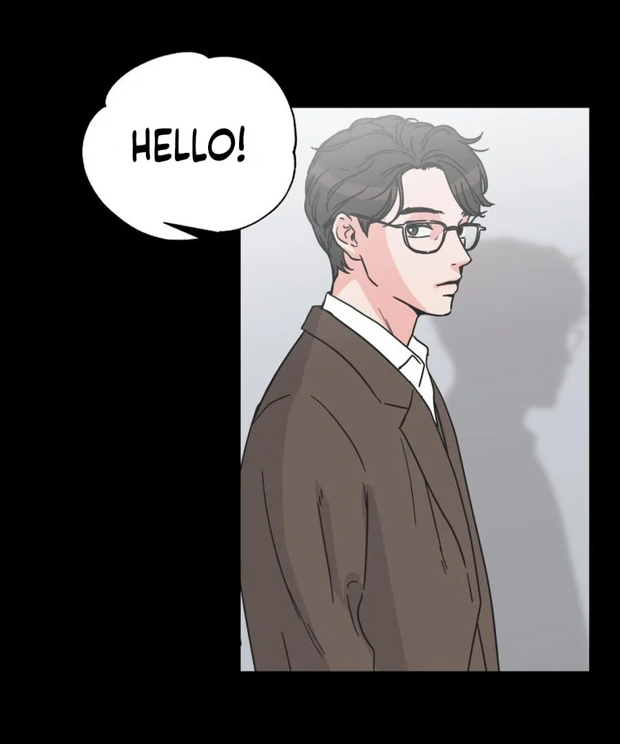Hell of a Romance Chapter 9 page 57