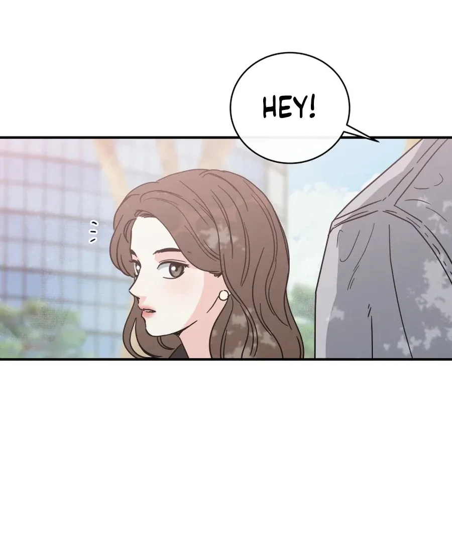 Hell of a Romance Chapter 12 page 75