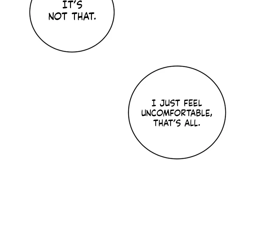 Hell of a Romance Chapter 12 page 58