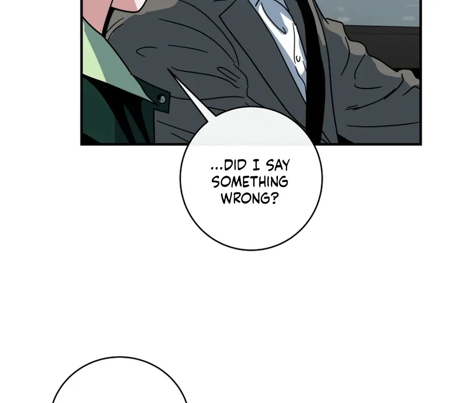Hell of a Romance Chapter 12 page 57