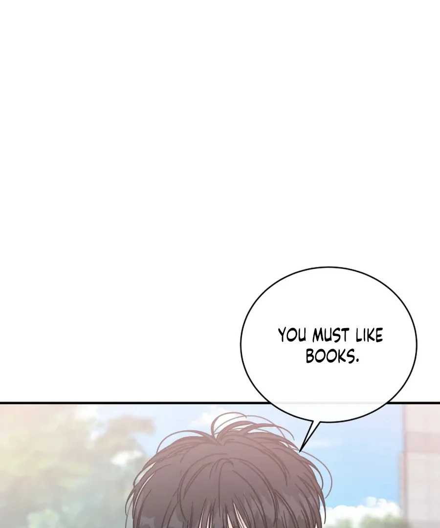 Hell of a Romance Chapter 13 page 3