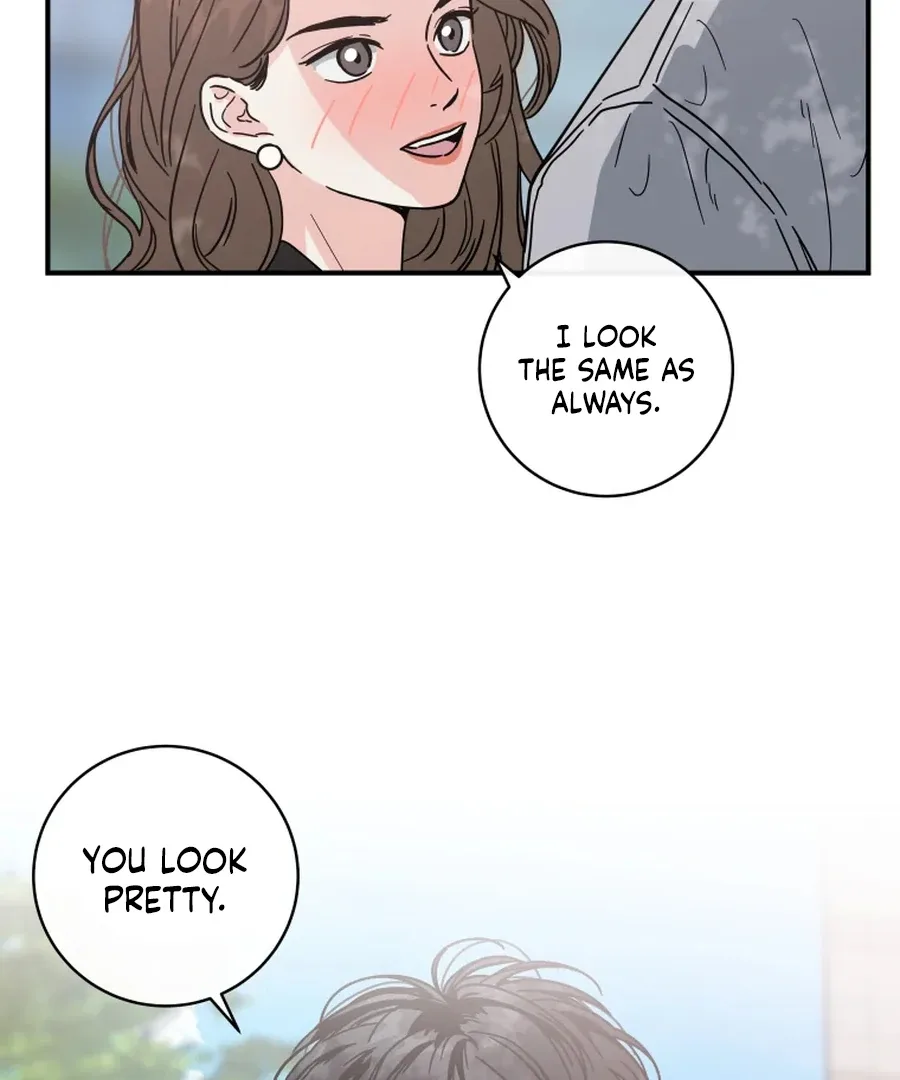 Hell of a Romance Chapter 12 page 80