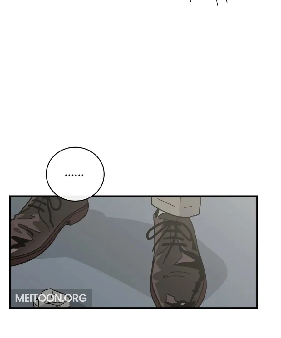 Hell of a Romance Chapter 6 page 106