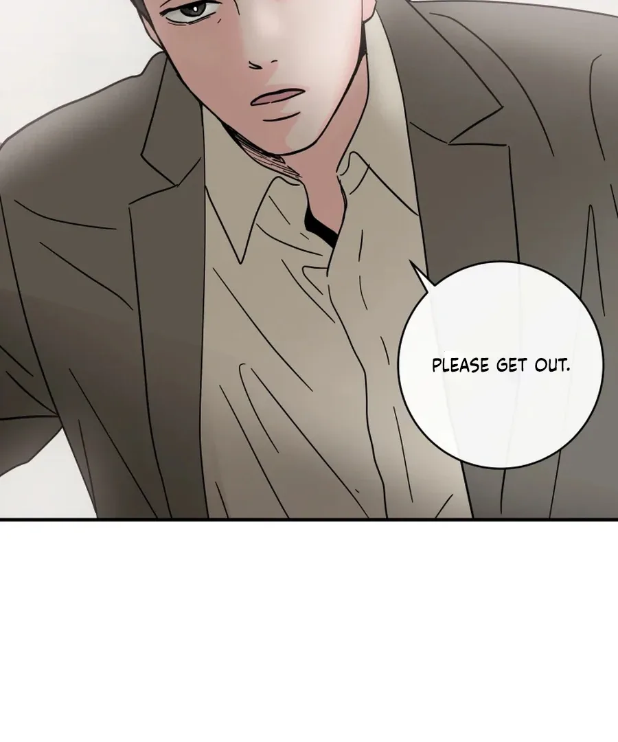 Hell of a Romance Chapter 6 page 94
