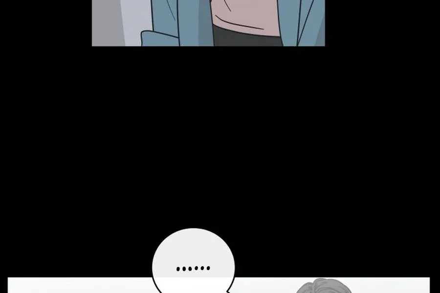 Hell of a Romance Chapter 9 page 59