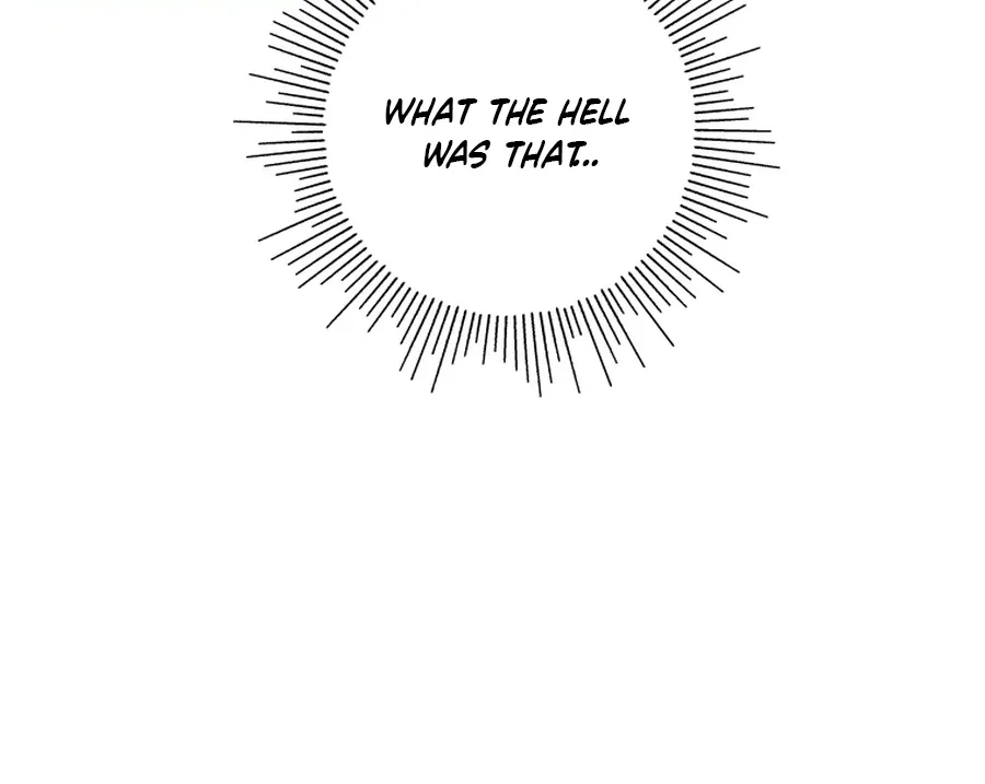 Hell of a Romance Chapter 6 page 109