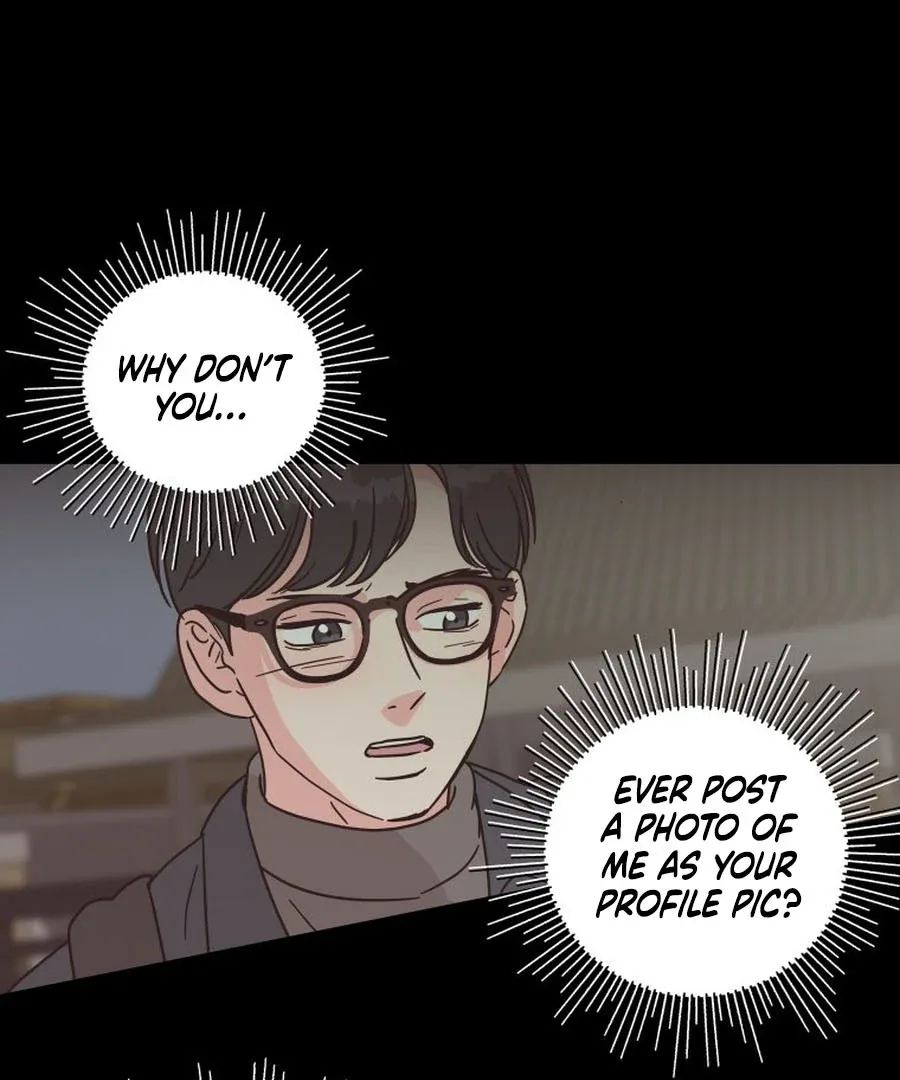 Hell of a Romance Chapter 9 page 45