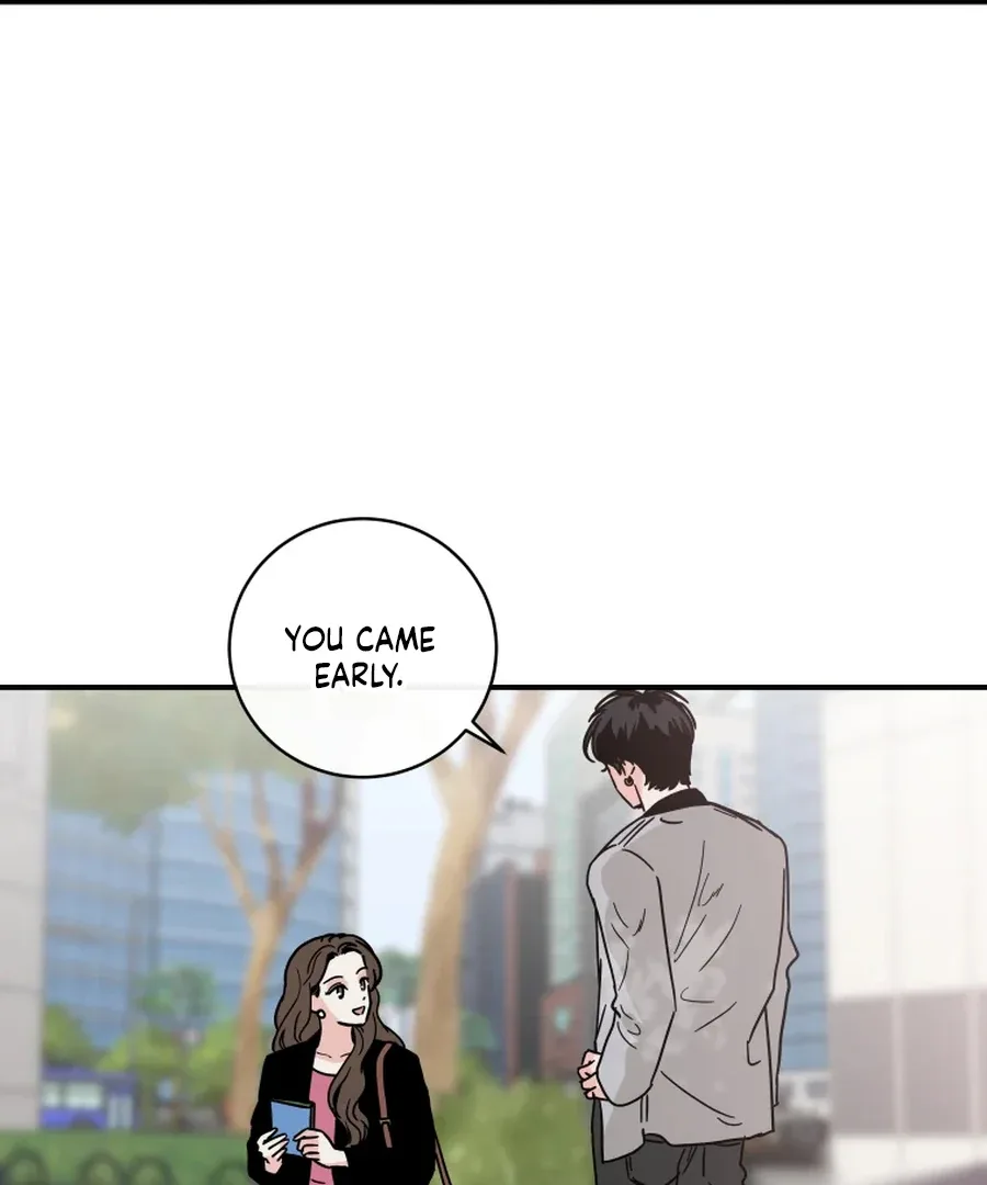 Hell of a Romance Chapter 12 page 77