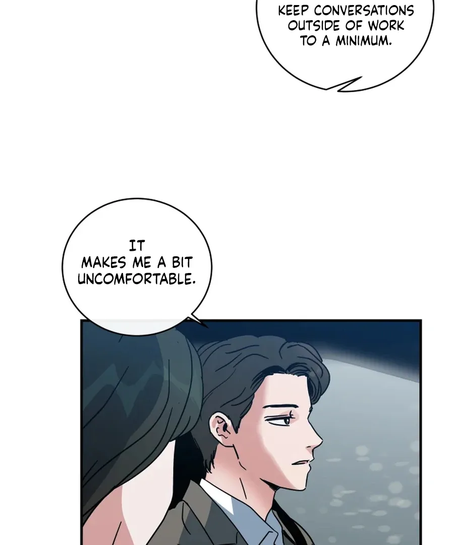 Hell of a Romance Chapter 12 page 56