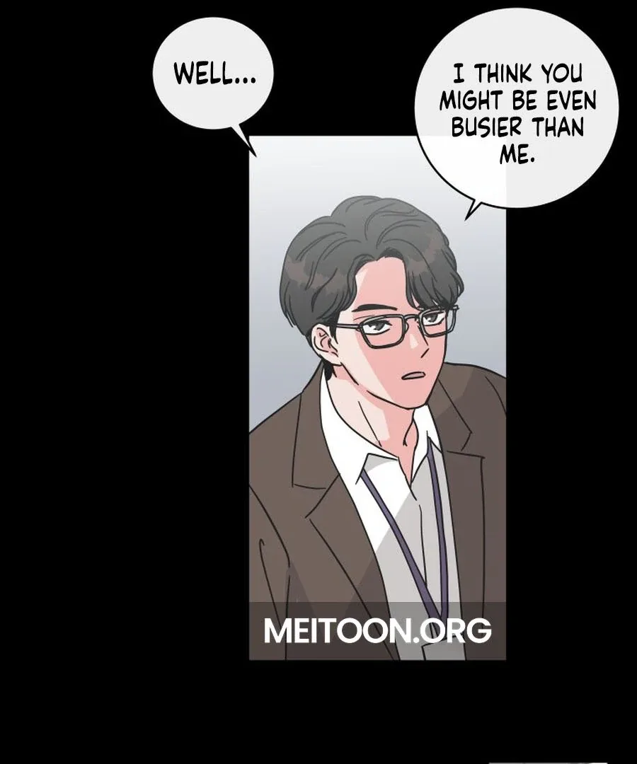 Hell of a Romance Chapter 9 page 63