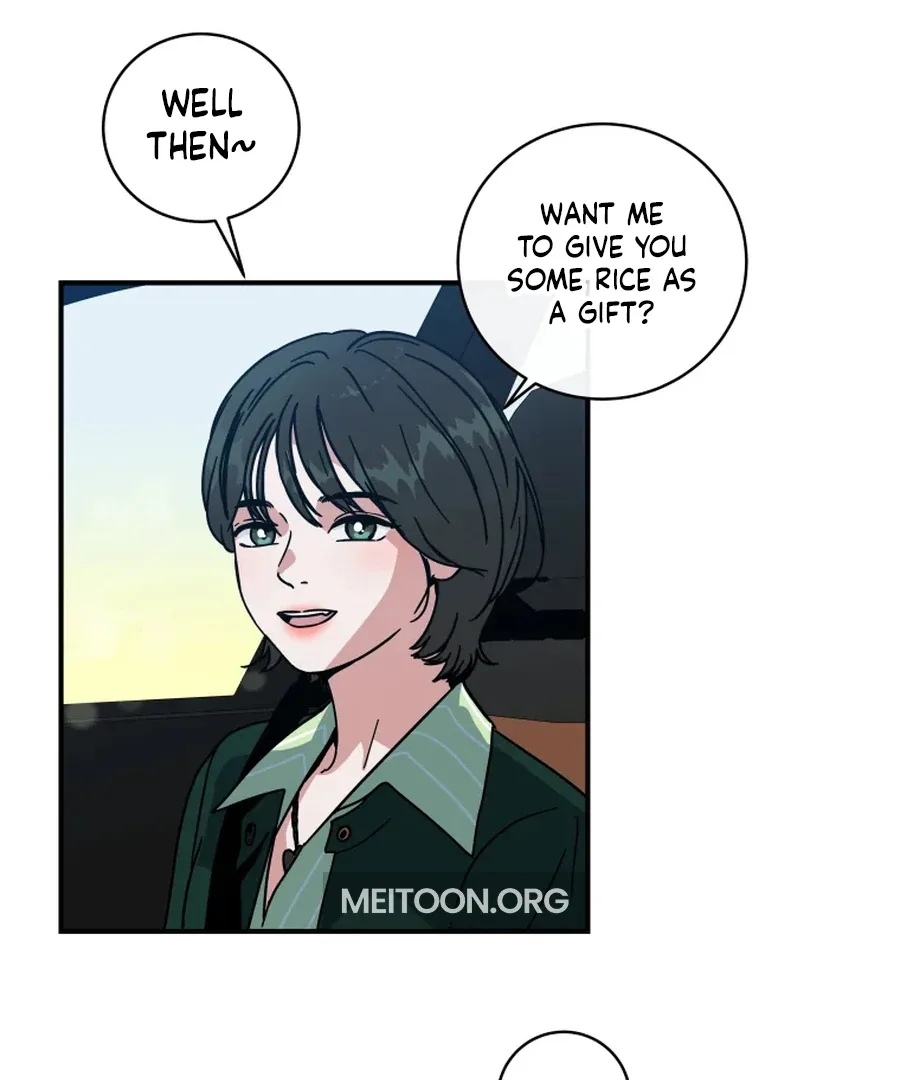 Hell of a Romance Chapter 12 page 52