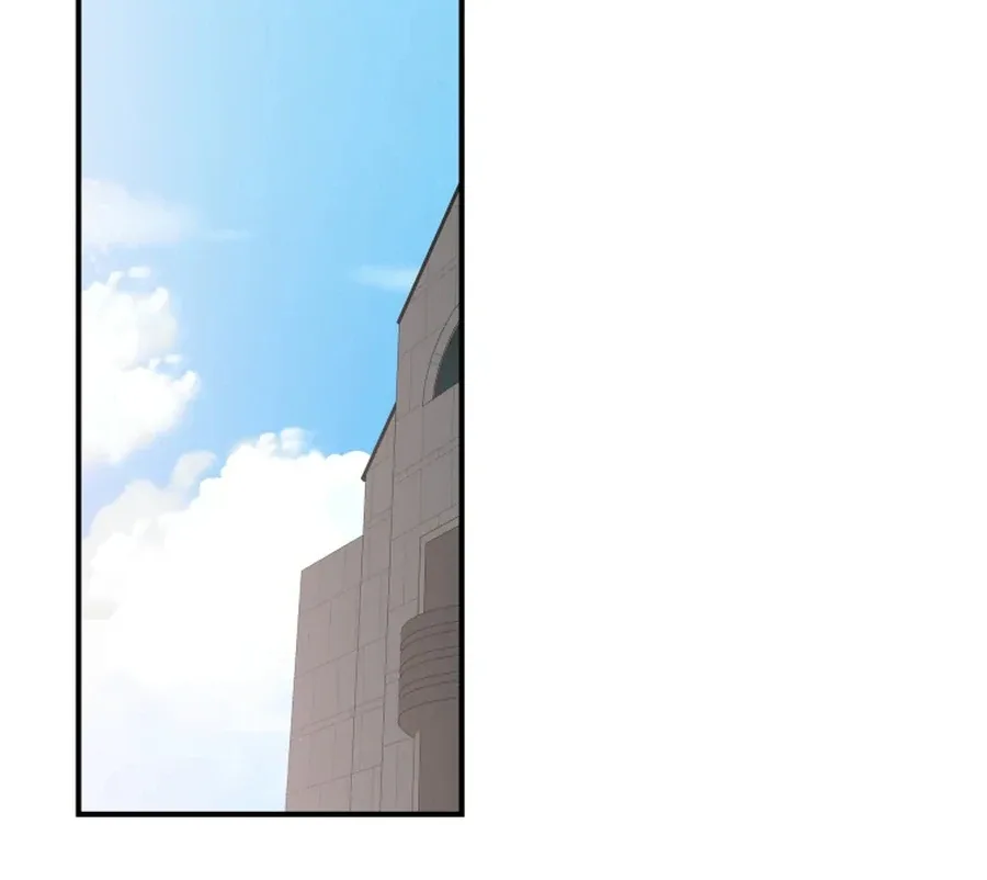 Hell of a Romance Chapter 12 page 72