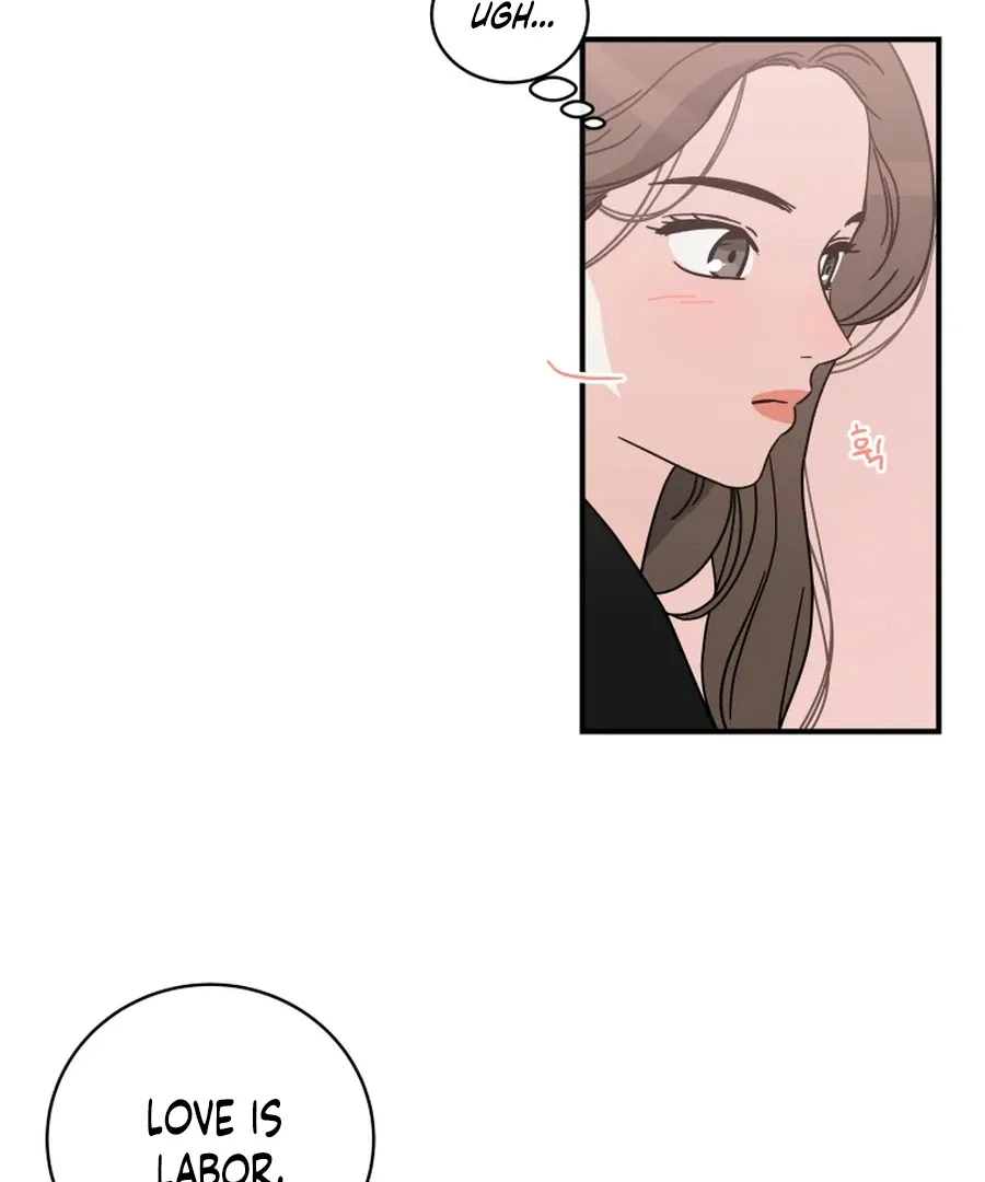 Hell of a Romance Chapter 13 page 51