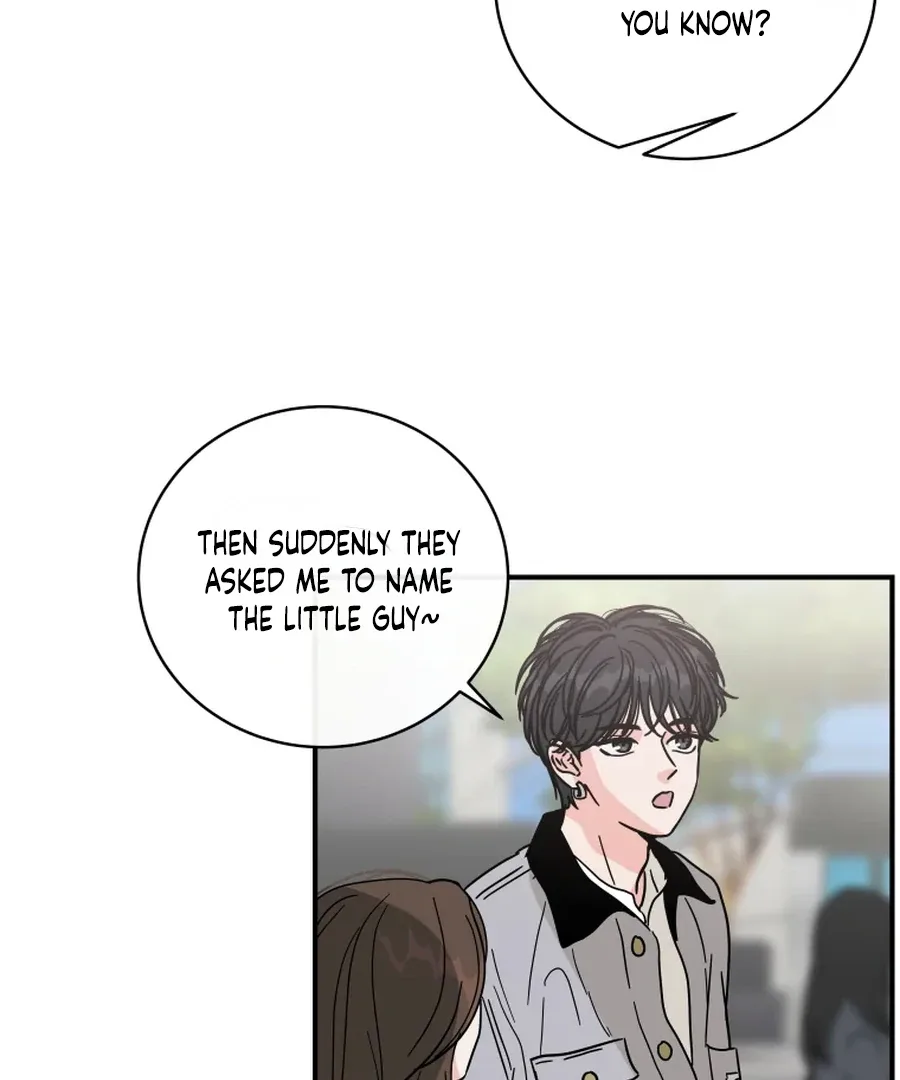 Hell of a Romance Chapter 13 page 19
