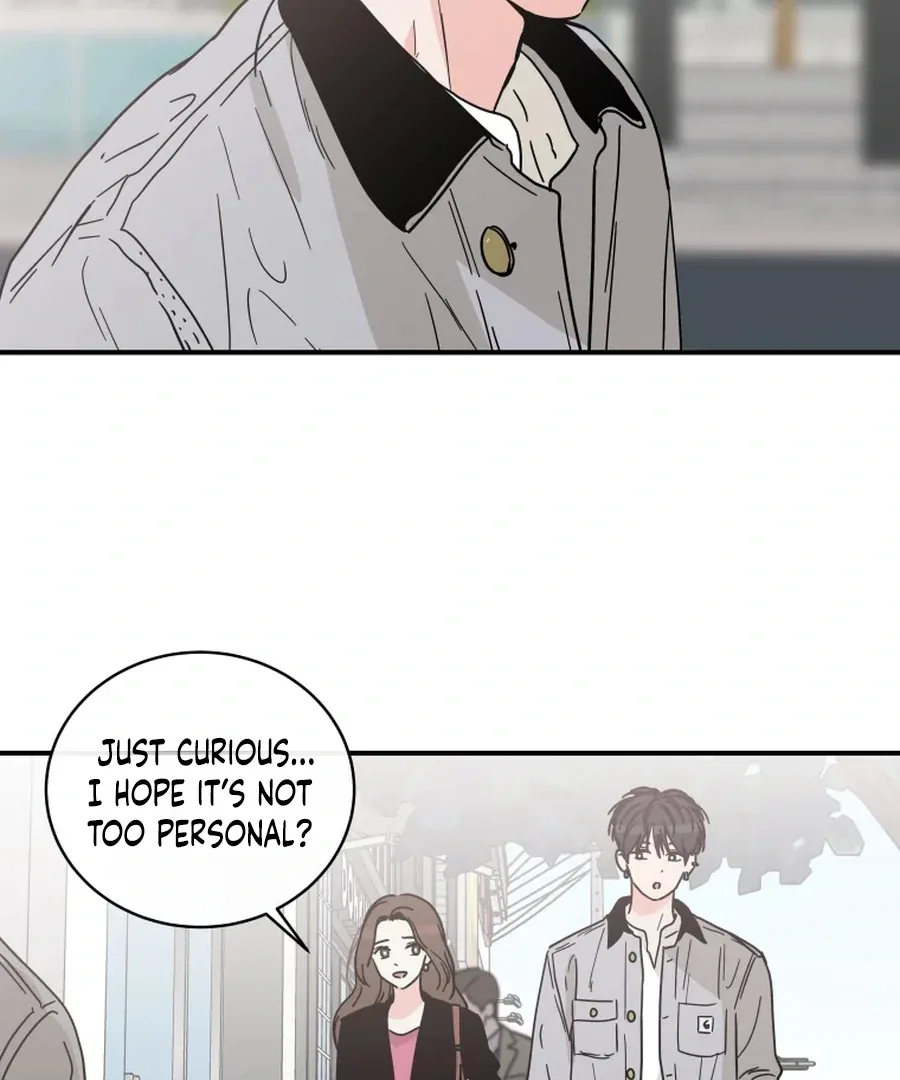 Hell of a Romance Chapter 13 page 16