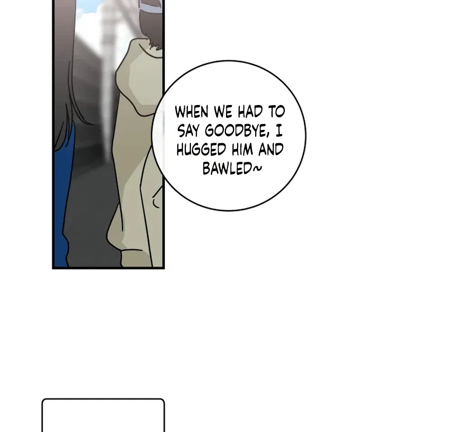 Hell of a Romance Chapter 13 page 24