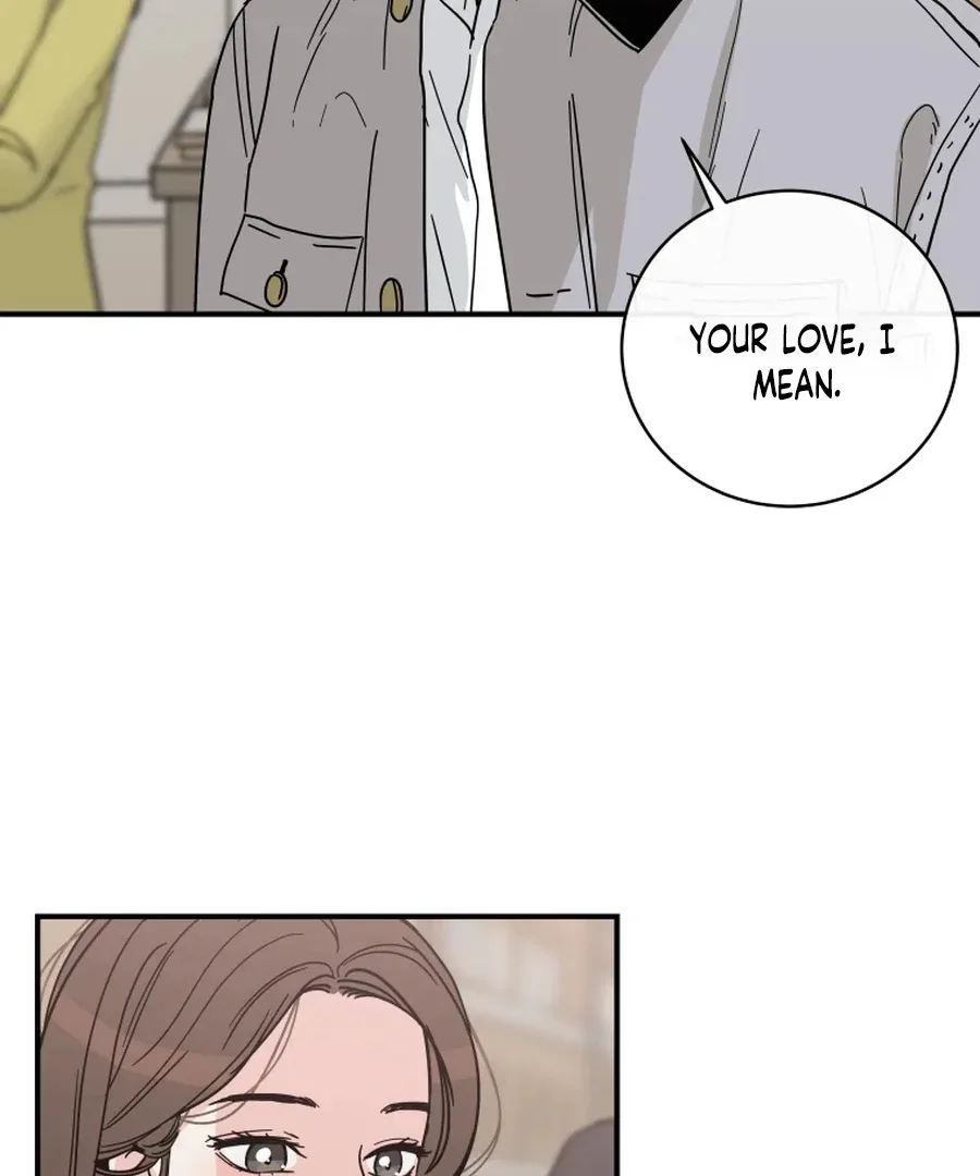 Hell of a Romance Chapter 13 page 68