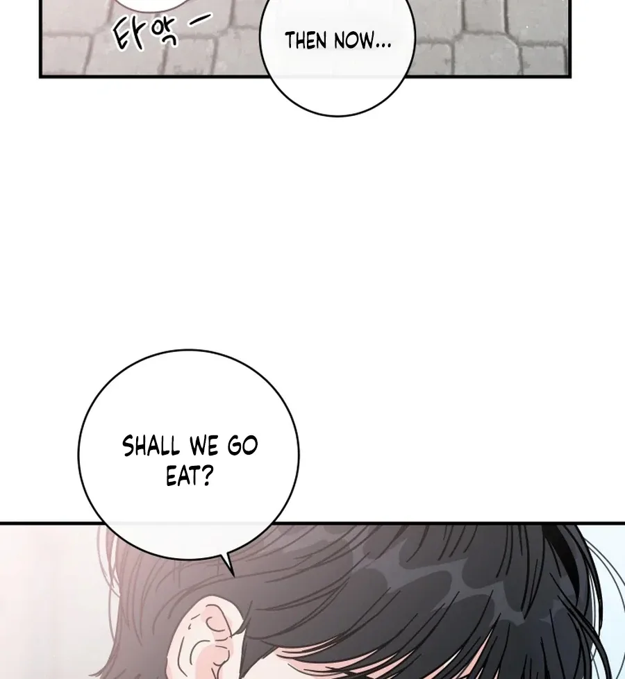 Hell of a Romance Chapter 13 page 80