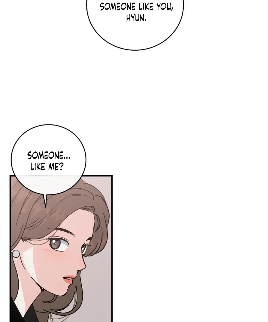 Hell of a Romance Chapter 13 page 61