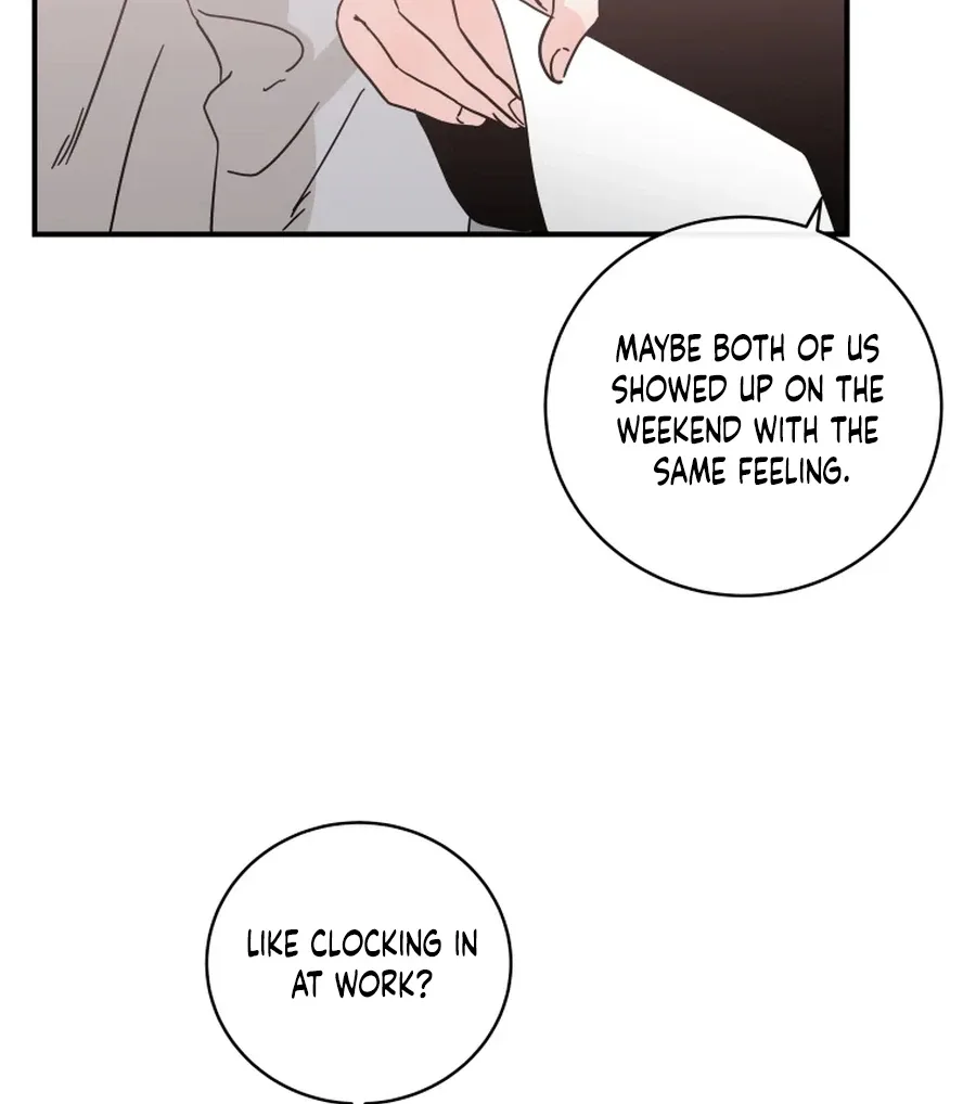 Hell of a Romance Chapter 13 page 58