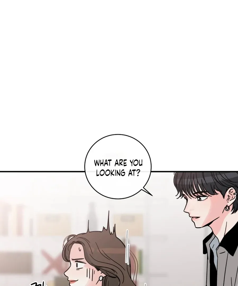 Hell of a Romance Chapter 13 page 40