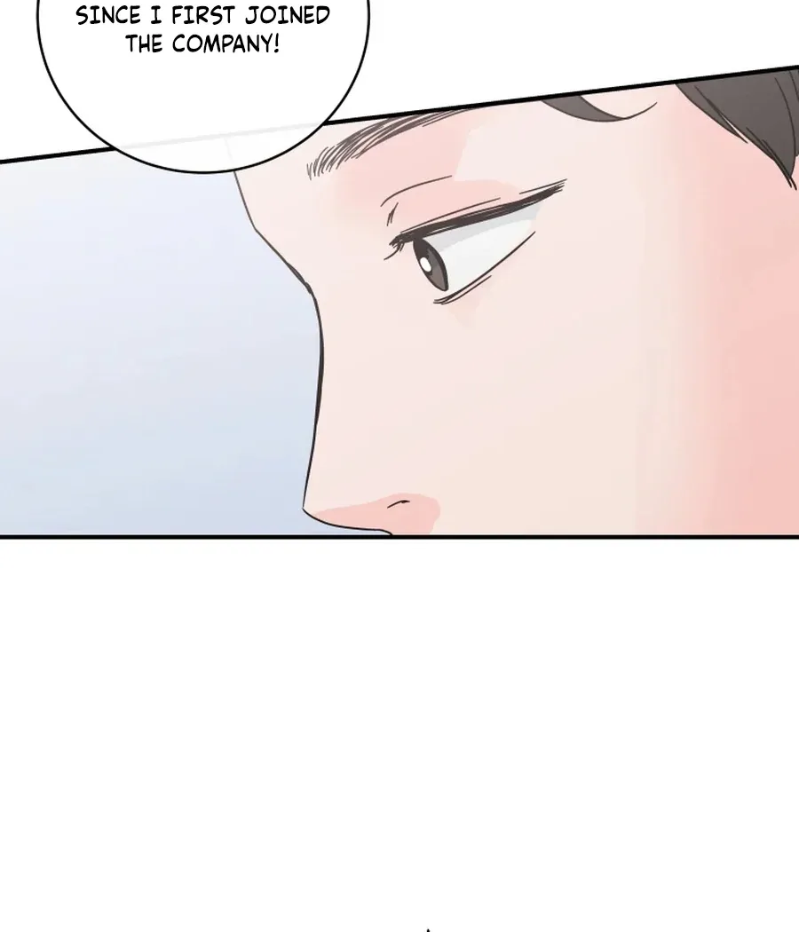 Hell of a Romance Chapter 6 page 102