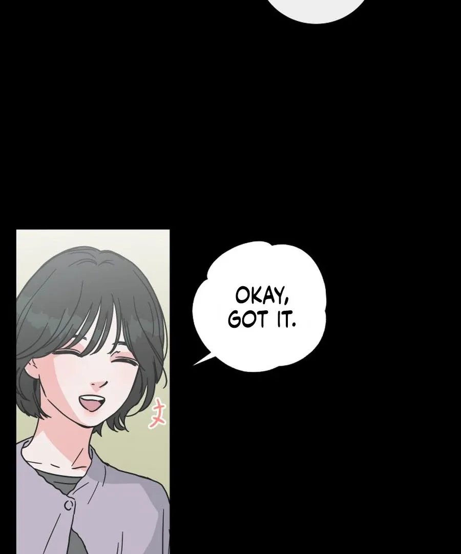 Hell of a Romance Chapter 9 page 74