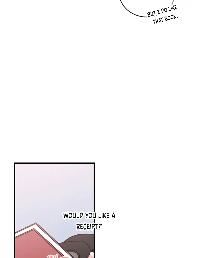 Hell of a Romance Chapter 13 page 73