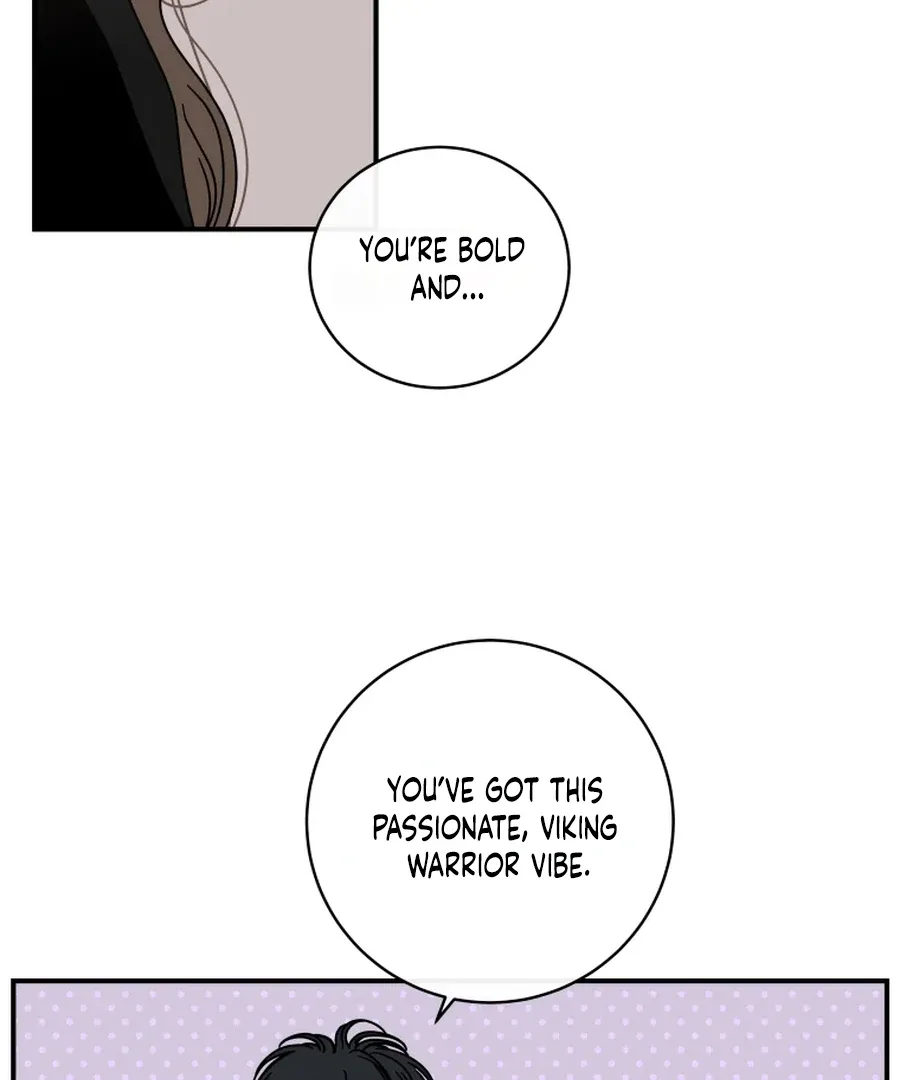 Hell of a Romance Chapter 13 page 62