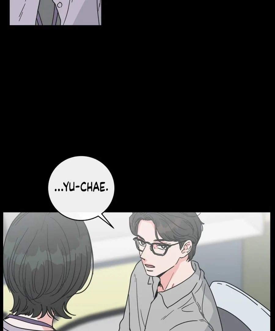 Hell of a Romance Chapter 9 page 75