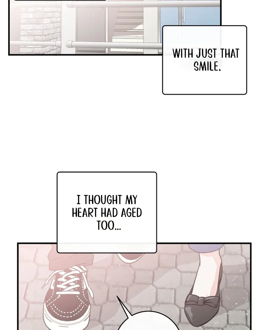Hell of a Romance Chapter 13 page 79