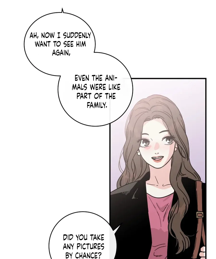 Hell of a Romance Chapter 13 page 29