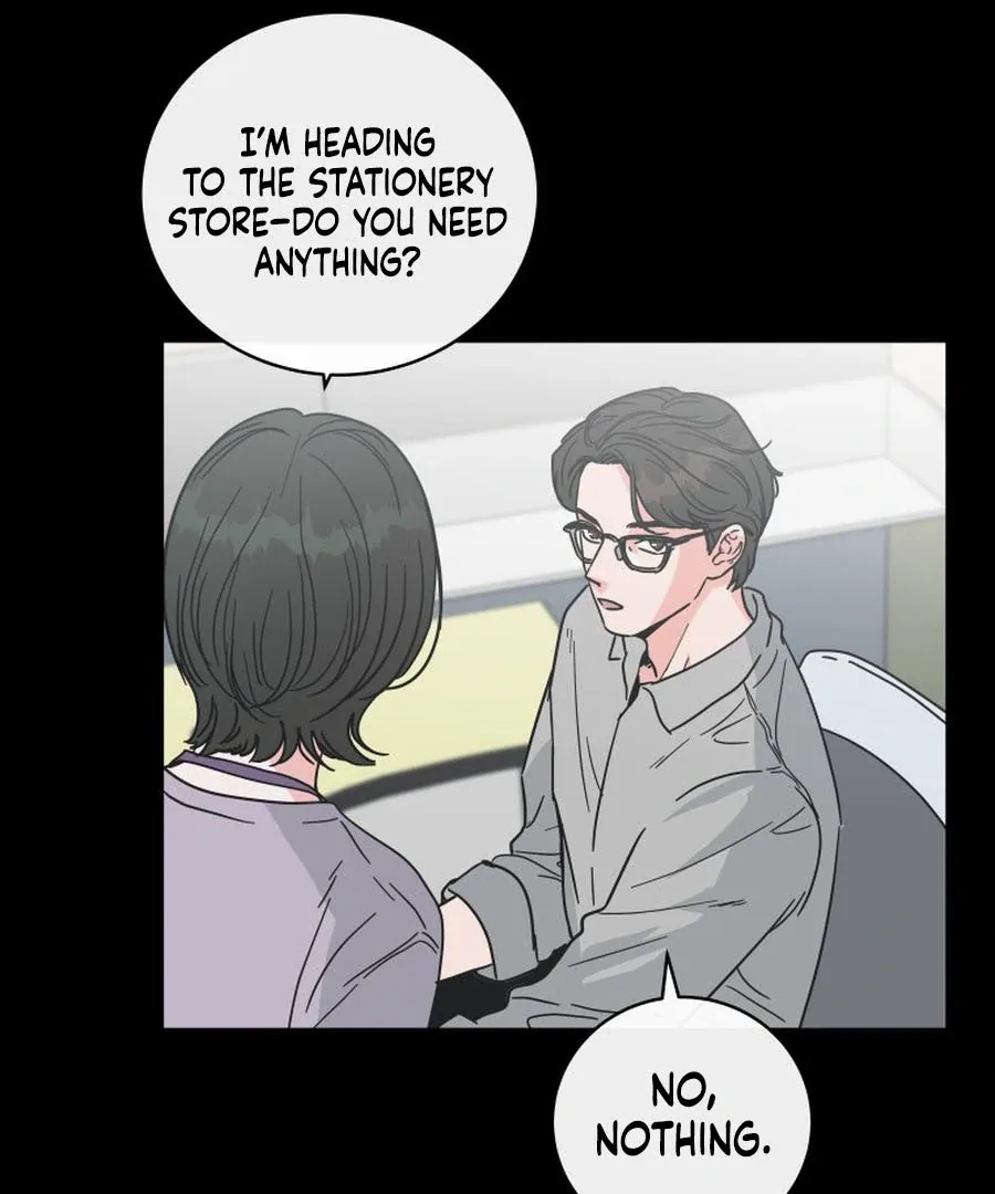 Hell of a Romance Chapter 9 page 73