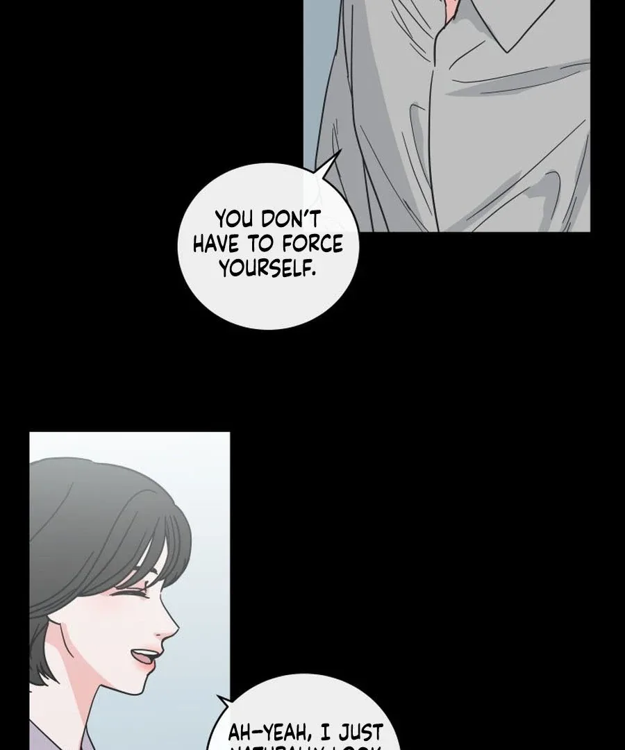 Hell of a Romance Chapter 9 page 78