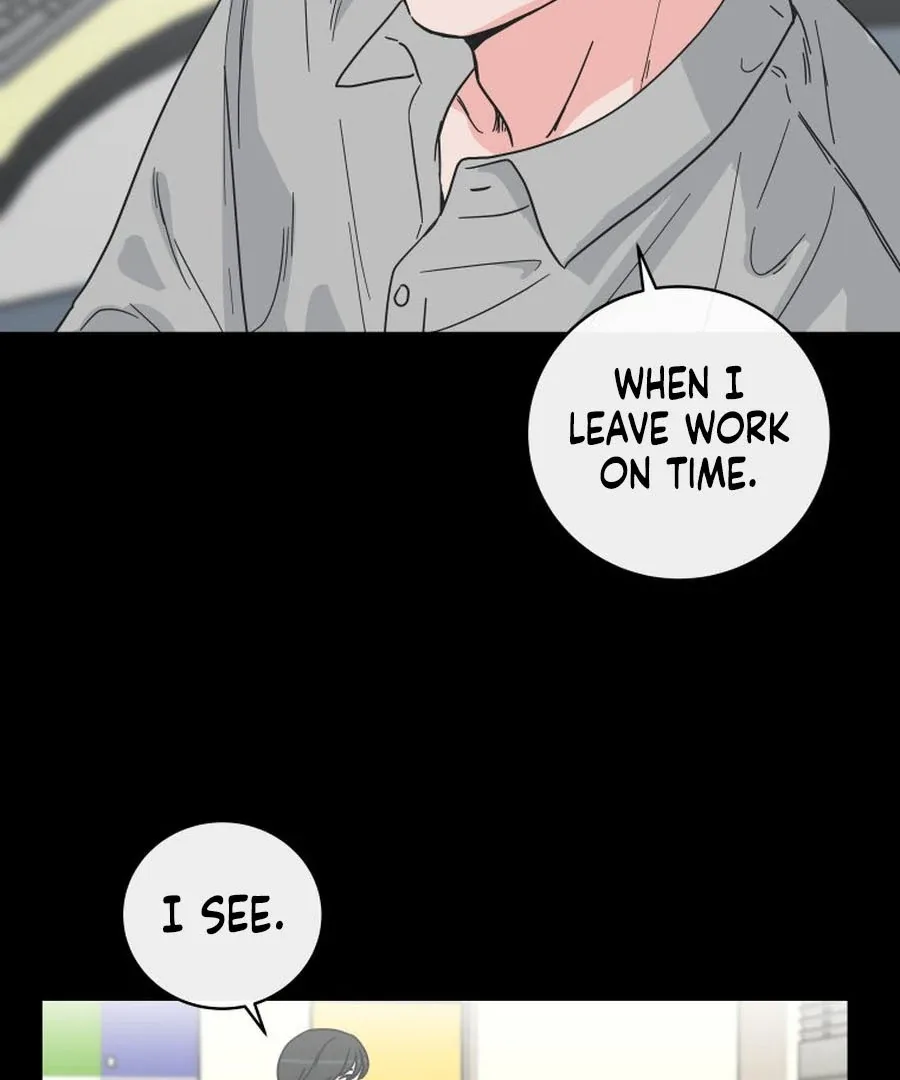 Hell of a Romance Chapter 9 page 81