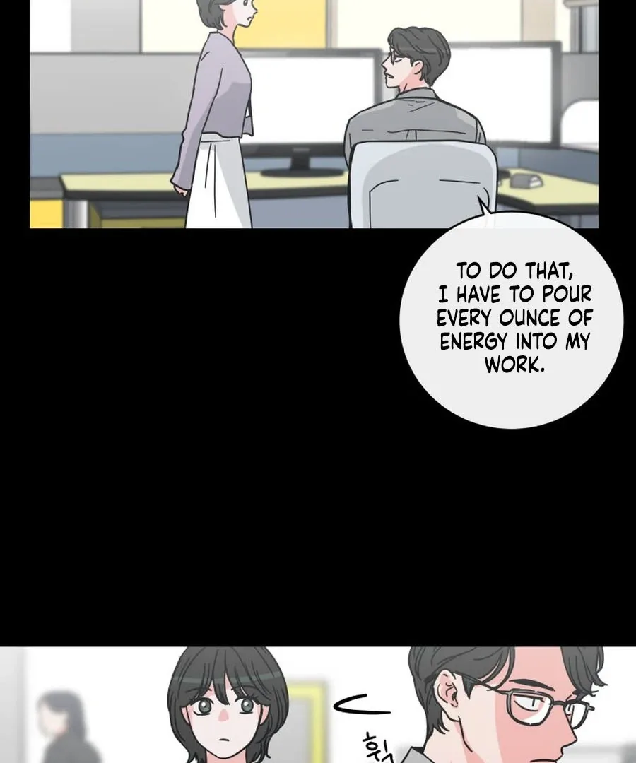 Hell of a Romance Chapter 9 page 82