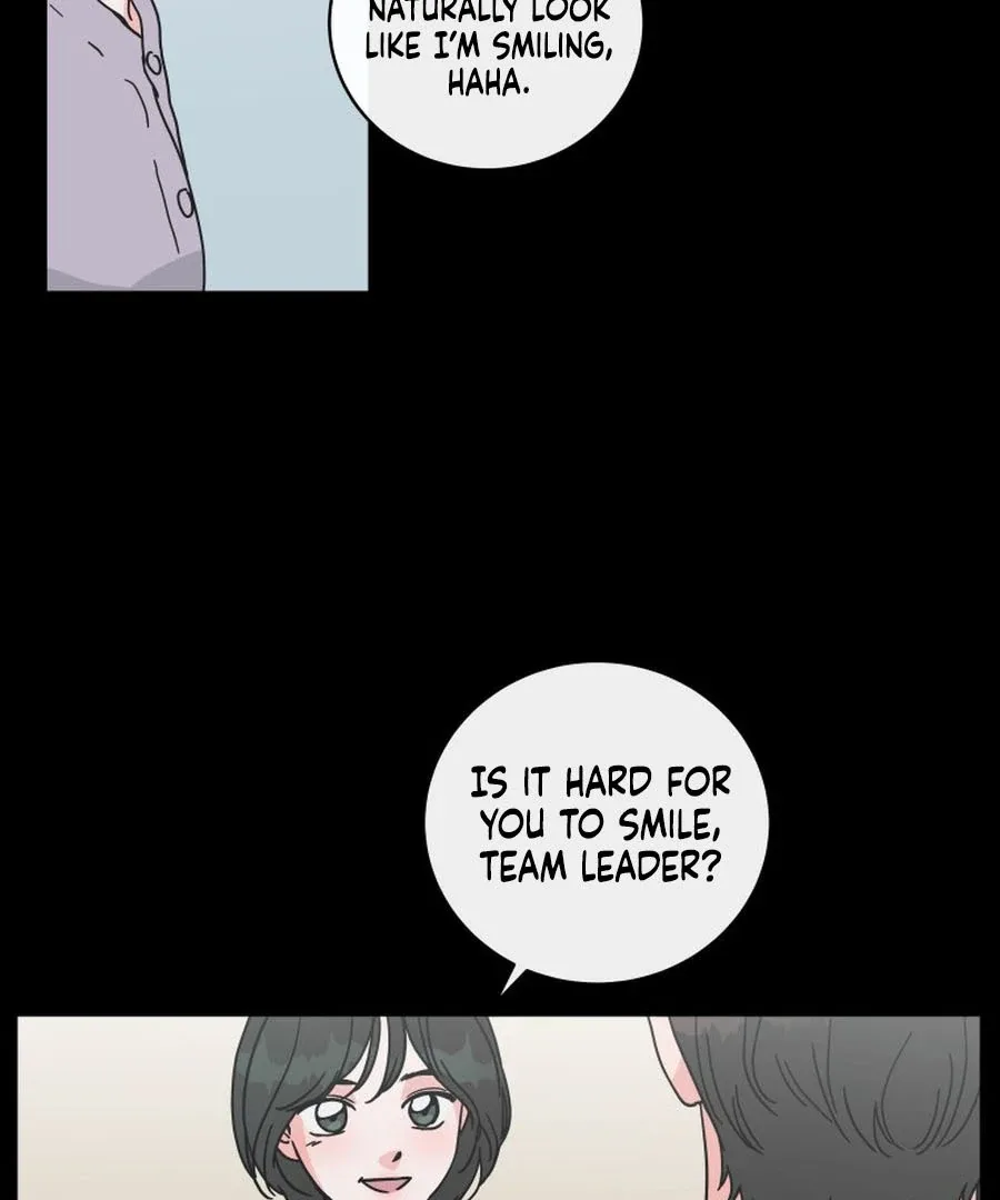 Hell of a Romance Chapter 9 page 79