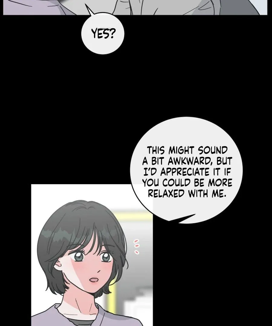 Hell of a Romance Chapter 9 page 76