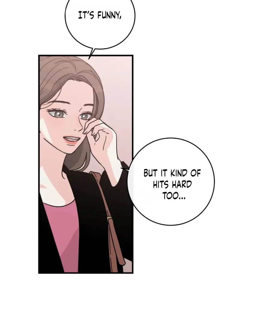 Hell of a Romance Chapter 13 page 55