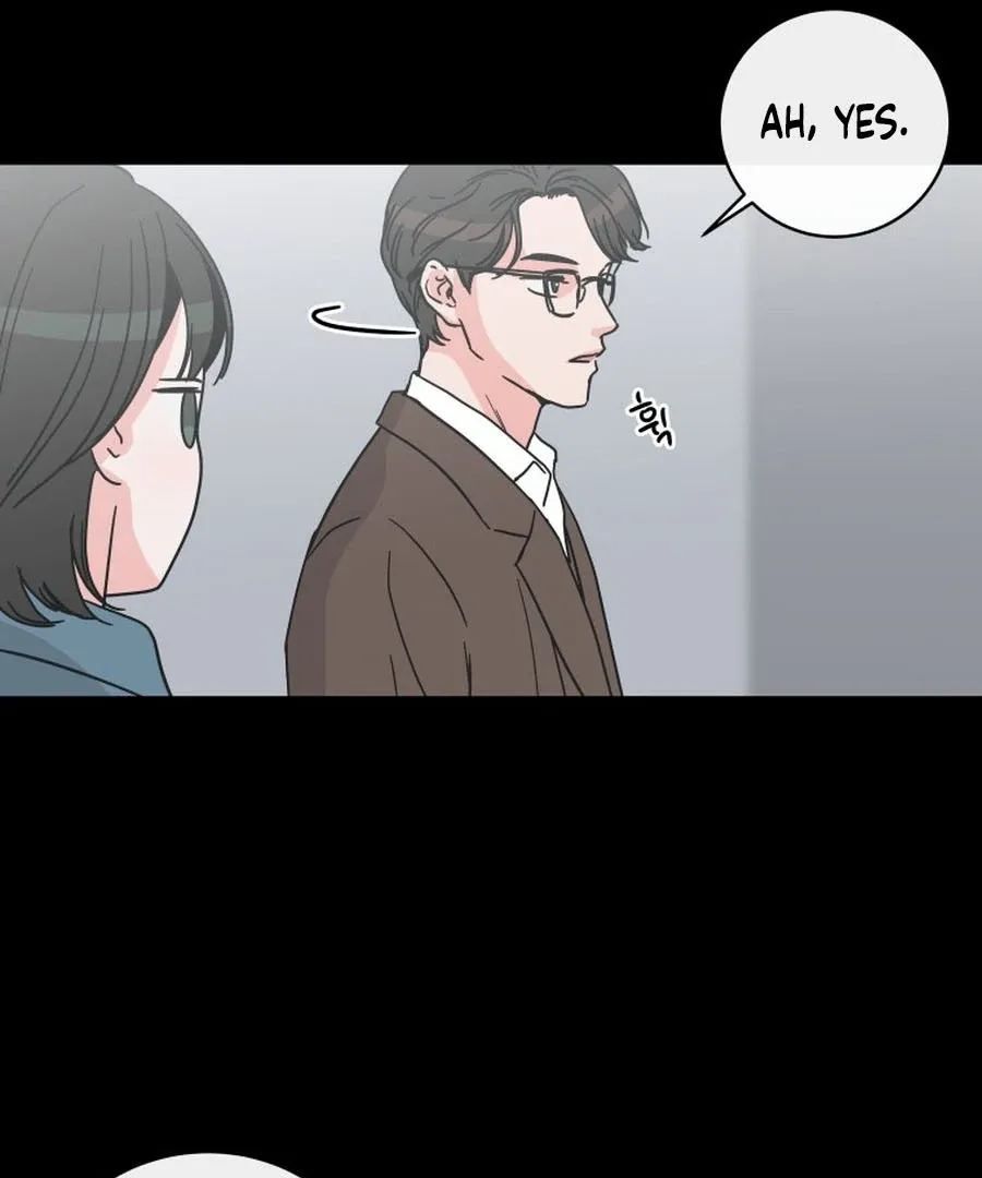 Hell of a Romance Chapter 9 page 61