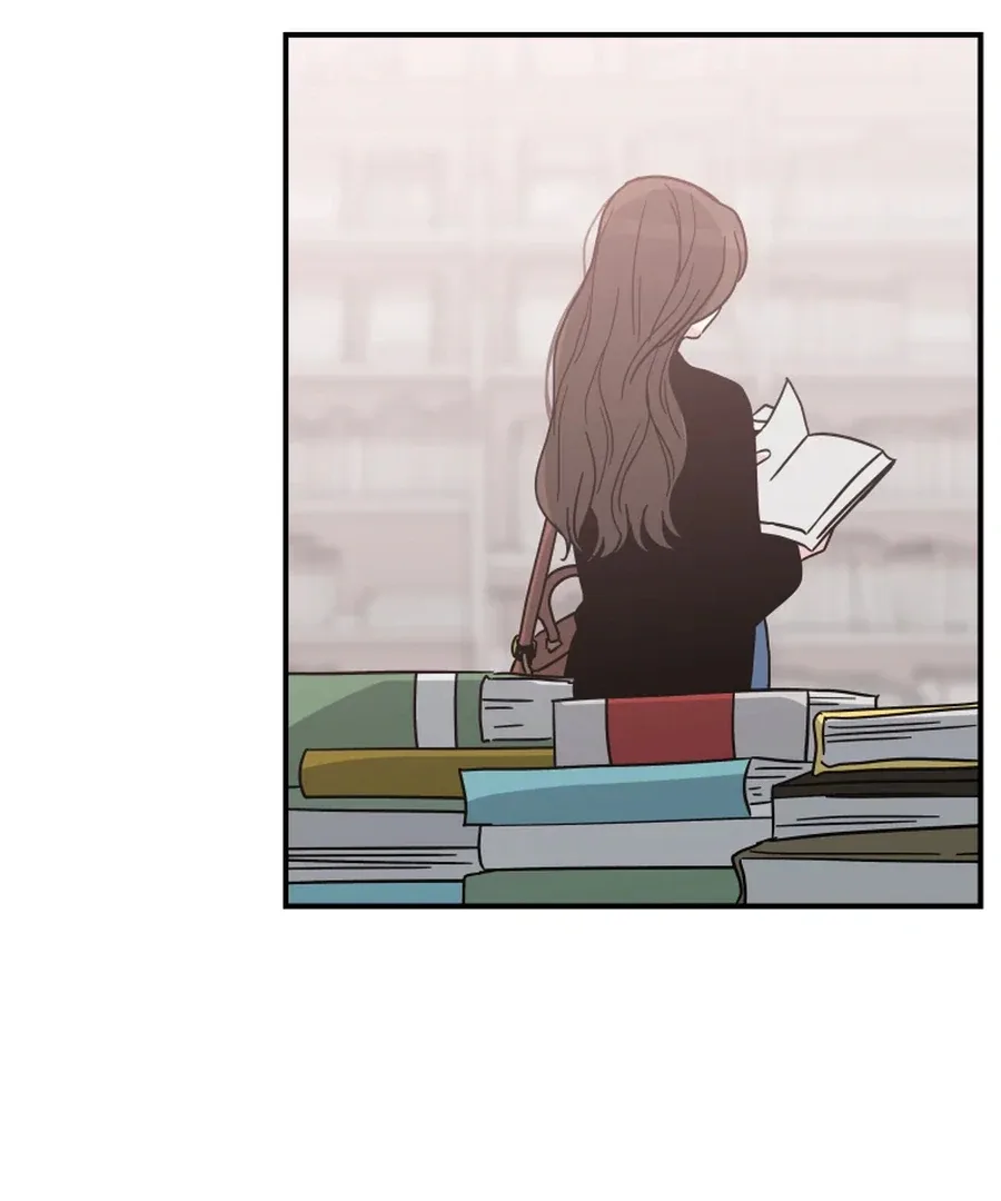 Hell of a Romance Chapter 13 page 38