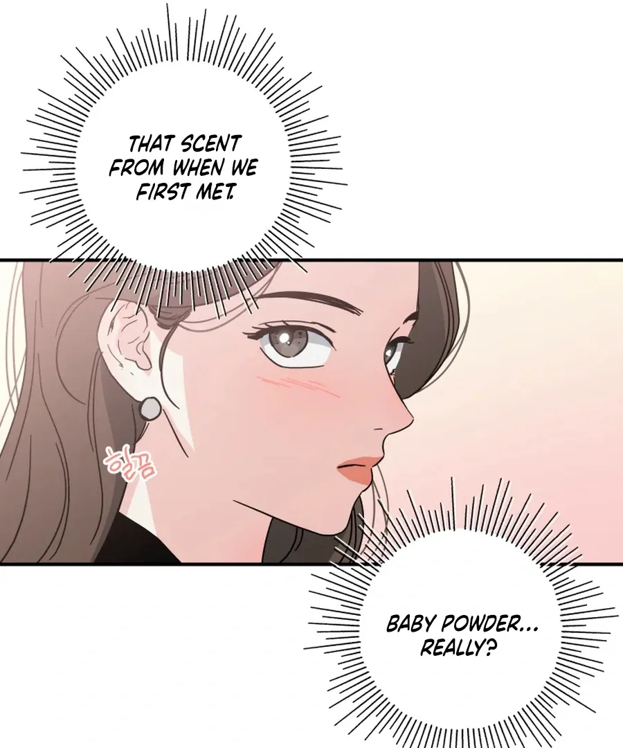 Hell of a Romance Chapter 13 page 49