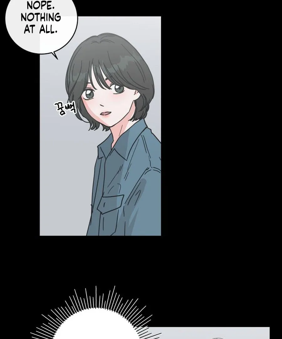 Hell of a Romance Chapter 9 page 68